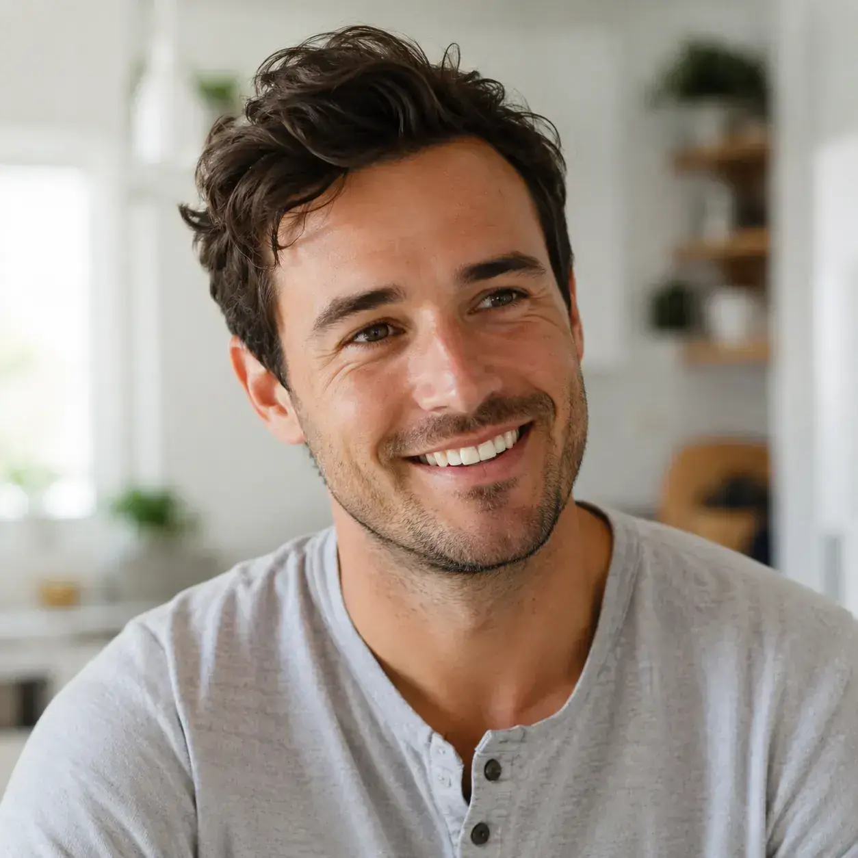 James C. review for Drain Cleaning in Foxworth, MS