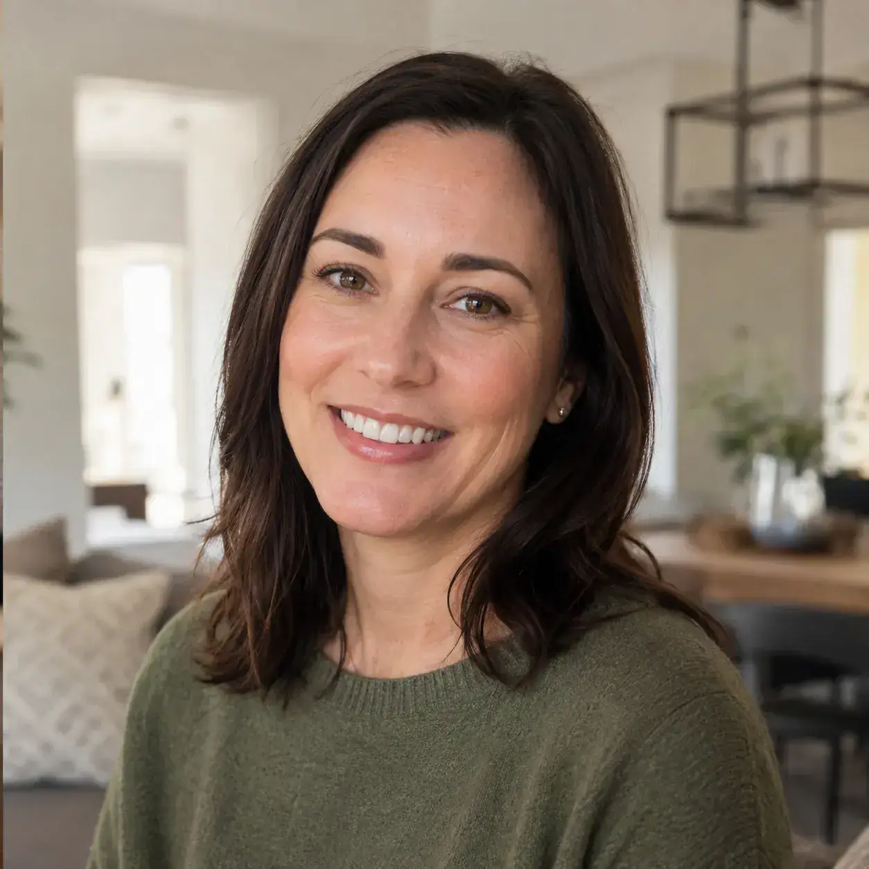 Betty N. review for Drain Cleaning in Foxworth, MS